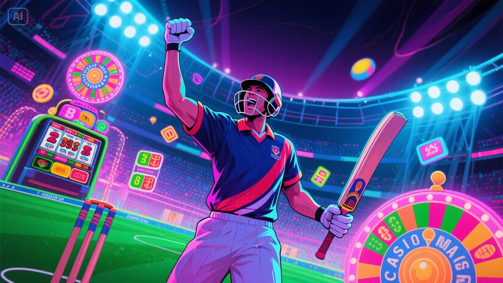 Casino Elite Casino desktop and mobile interfaces