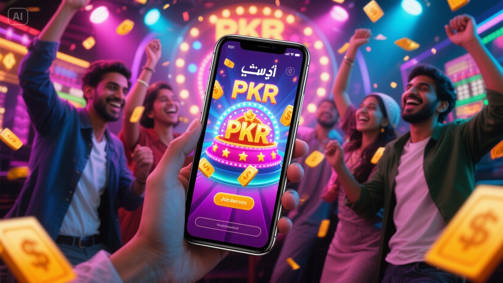 Elite CasinoDeposit today and receive 200% instantly added to your account! Pakistan’s users can enjoy fair casino play, quick PKR transactions, and nonstop entertainment.