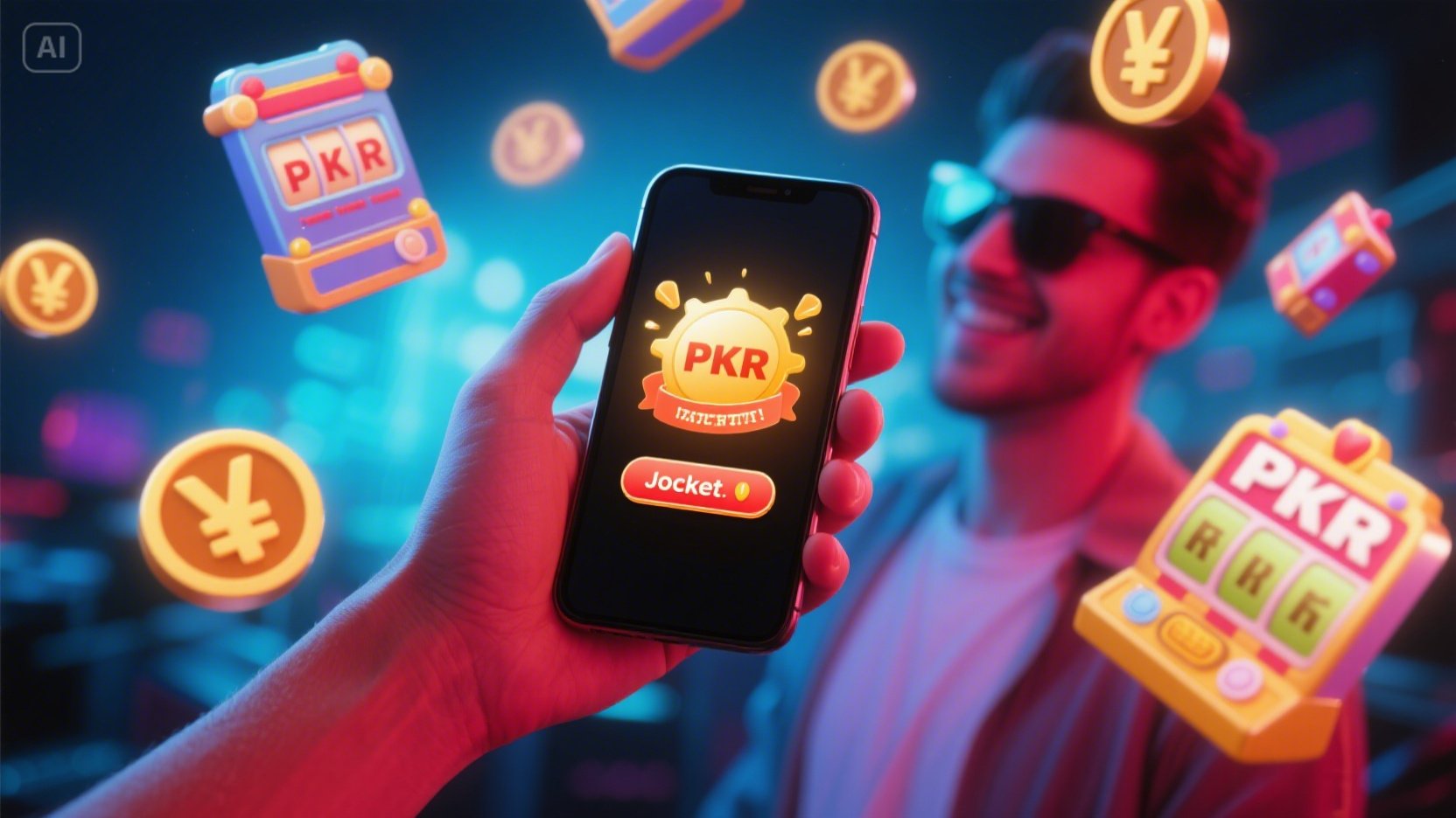 Elite CasinoDeposit PKR today and claim your 200% instant reward! Pakistan’s gamers can enjoy nonstop play, safe transactions, and fast local payouts.