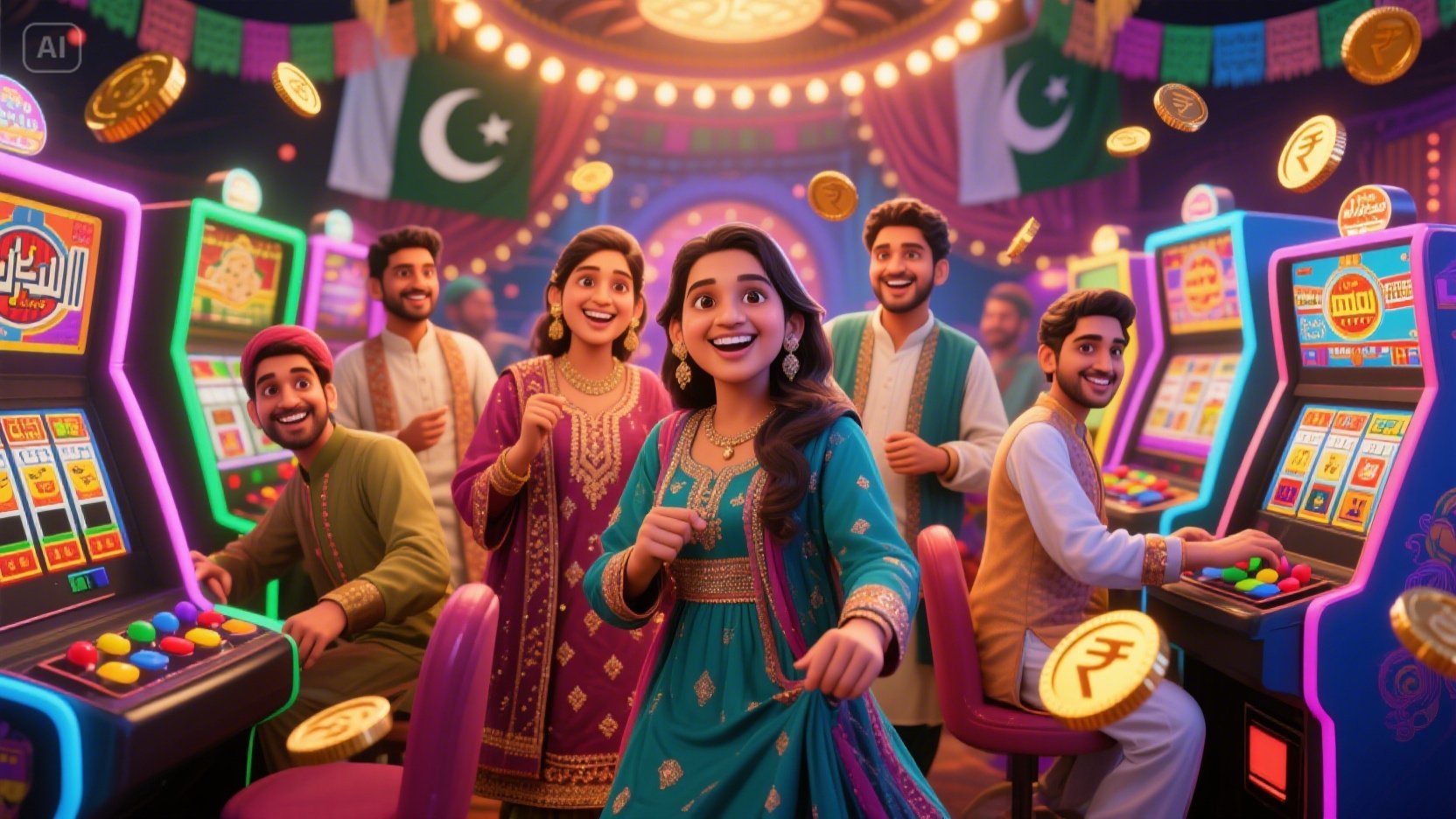 Registration at Elite Casino Casino