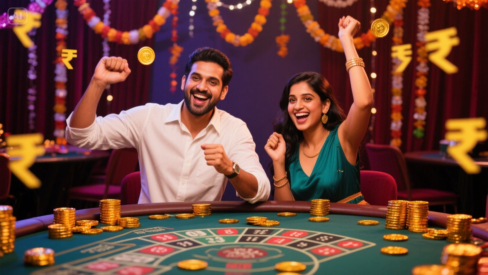 Elite CasinoDeposit today and receive 200% instantly added to your balance! Pakistan’s online gamers can enjoy slots, live games, and crash betting in PKR.
