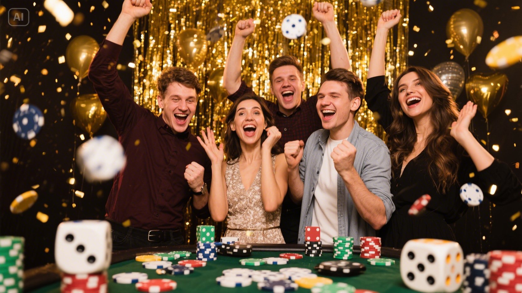 Elite CasinoDeposit for the first time today and enjoy a massive 200% welcome bonus! Pakistani players can use Easypaisa or JazzCash to recharge quickly, play casino games, and withdraw their winnings safely in PKR.