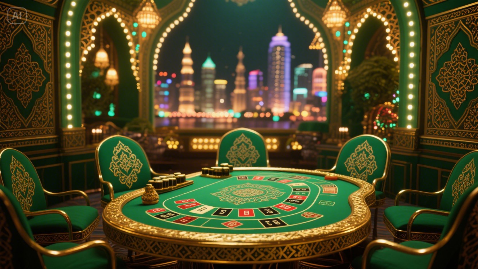 Casino Elite Casino desktop and mobile interfaces