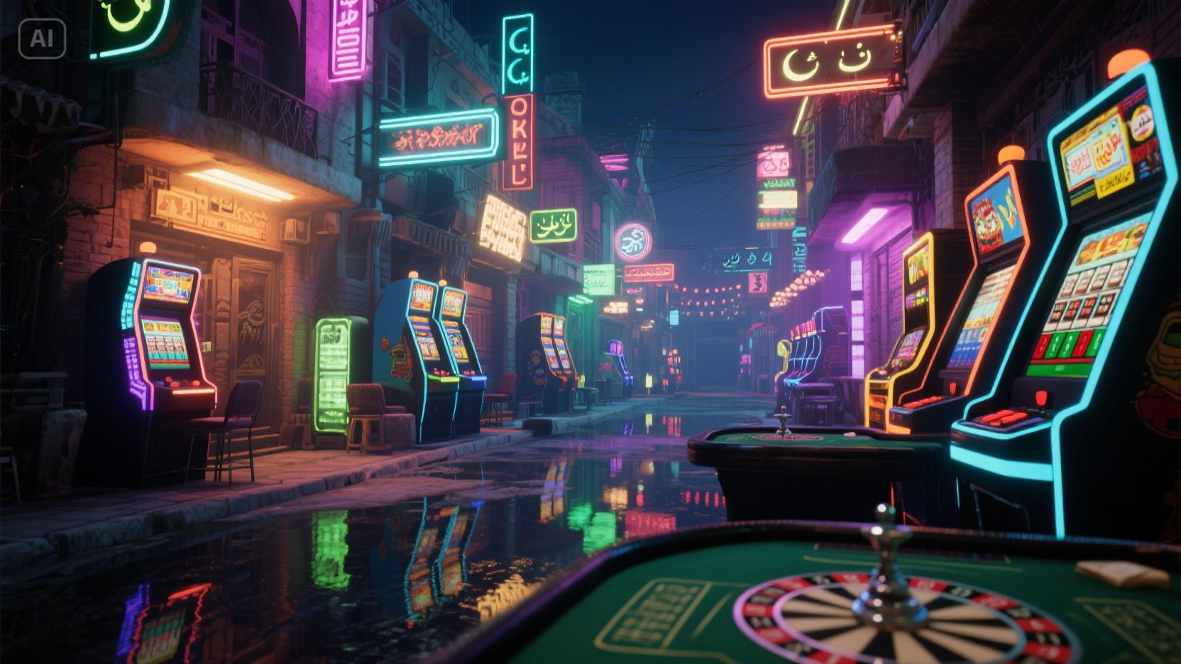 Registration at Elite Casino Casino