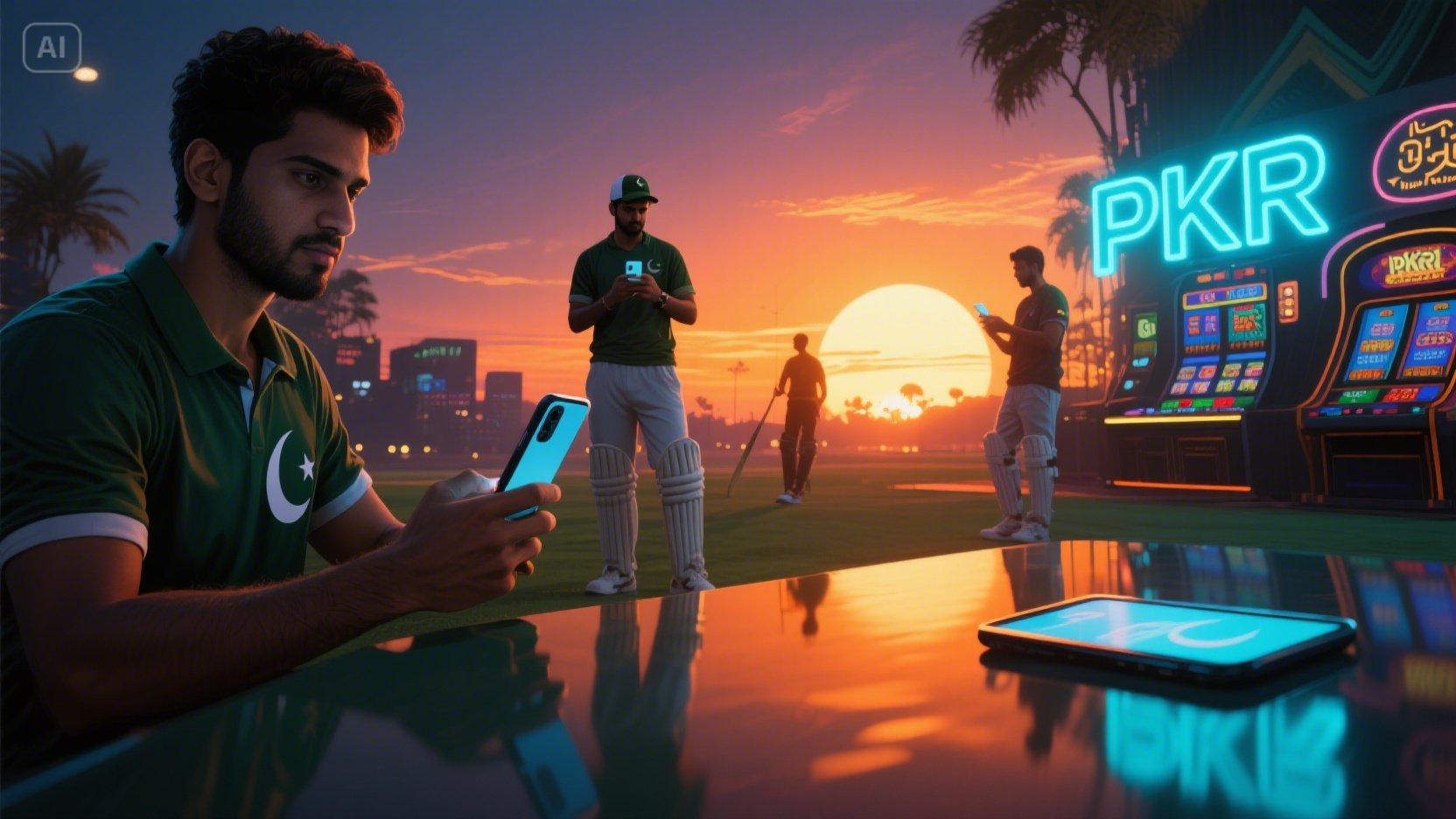 Registration at Elite Casino Casino