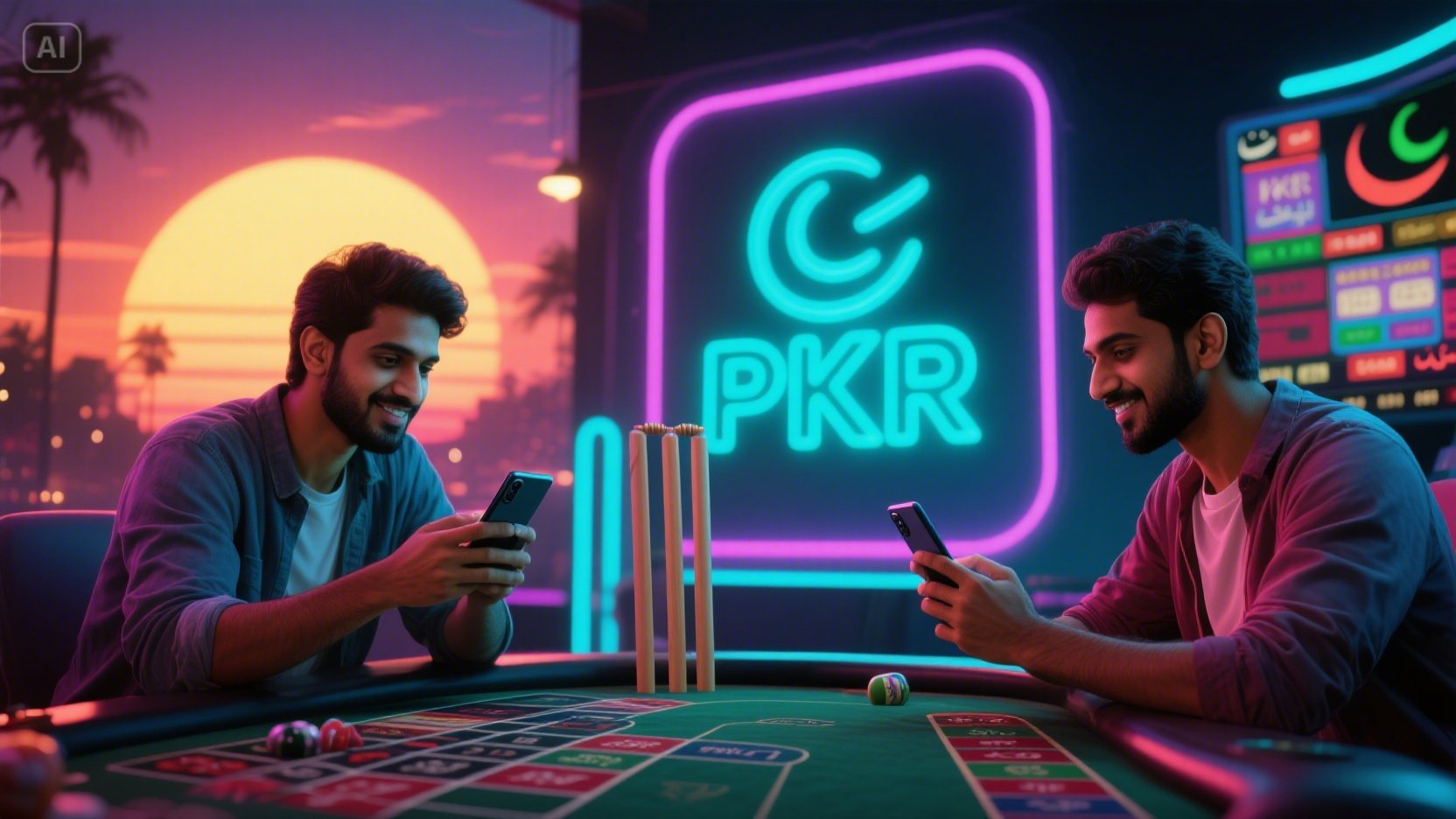 Elite CasinoDeposit in PKR today and receive 200% instantly added to your wallet! Pakistani players can play slots, poker, and live casino safely.
