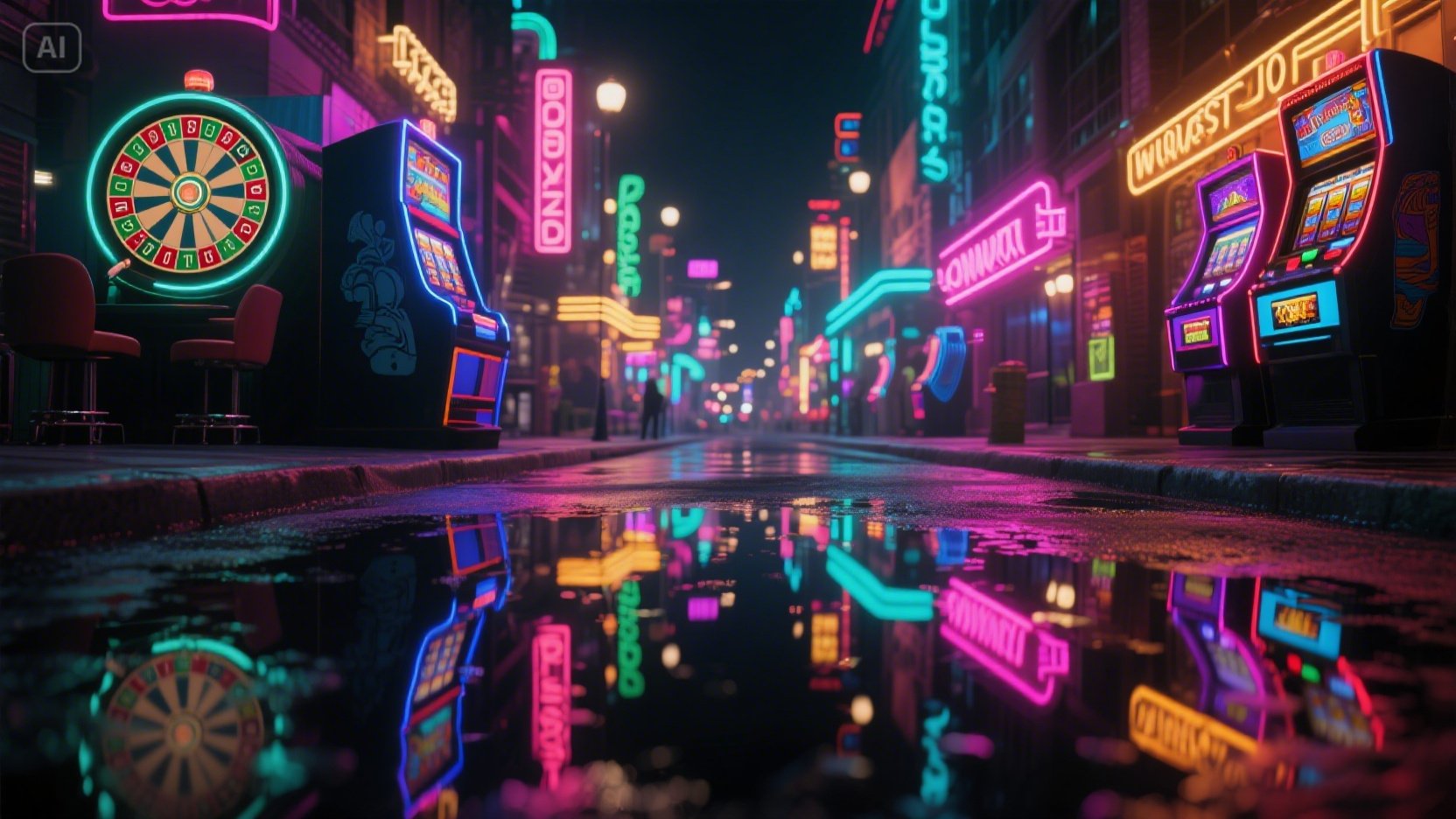 Deposit once and enjoy 200% instantly credited! Pakistan’s players can enjoy live tables, slots, and crash games with secure local PKR banking systems.