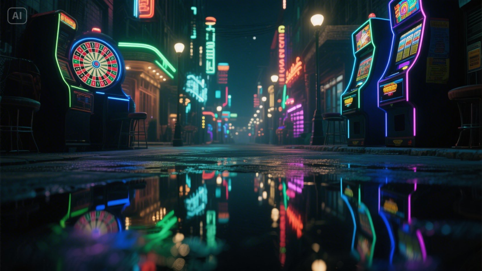 Registration at Elite Casino Casino