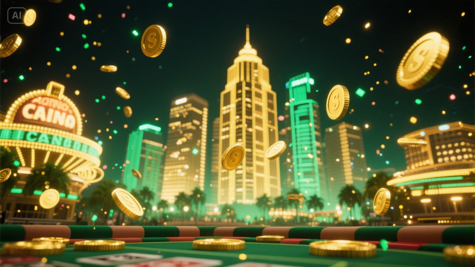 Registration at Elite Casino Casino