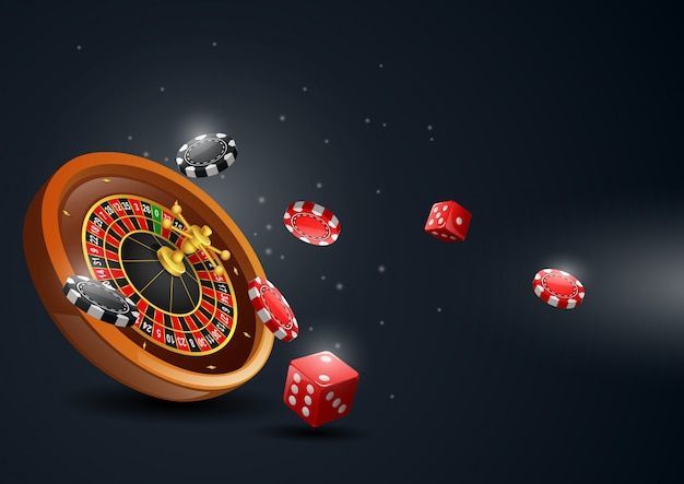 Elite Casino پاکستان ریئل منی گیمز