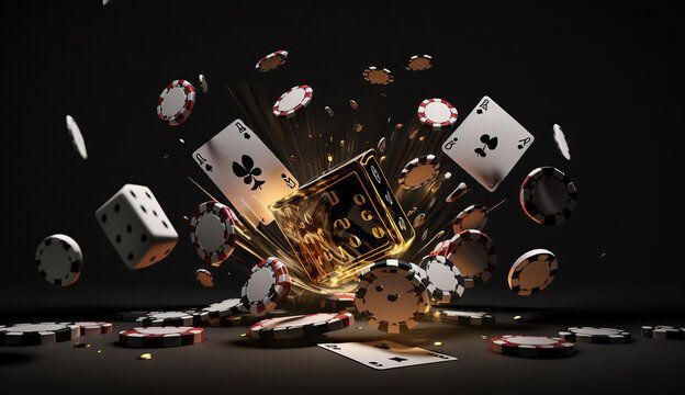 Elite Casino پاکستان ریئل منی گیمز