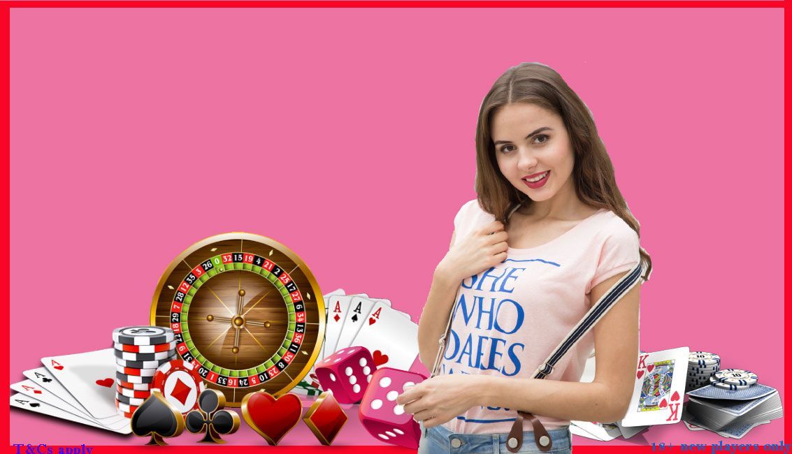 Elite Casino پاکستان ریئل منی گیمز